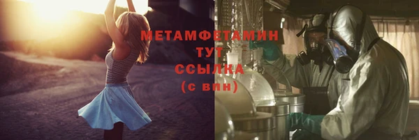 ГАЛЛЮЦИНОГЕННЫЕ ГРИБЫ Каменногорск