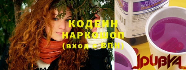 героин Каменка