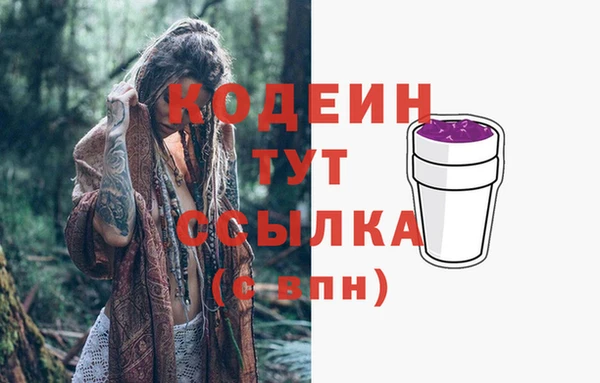 героин Каменка