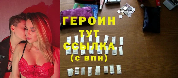 мдпв Ханты-Мансийск