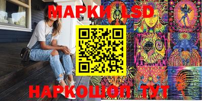 spice Гагарин