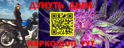 дживик Гатчина