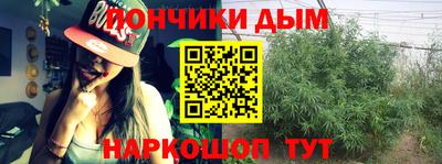 mix Балаково