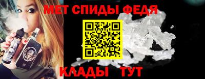 героин Гай